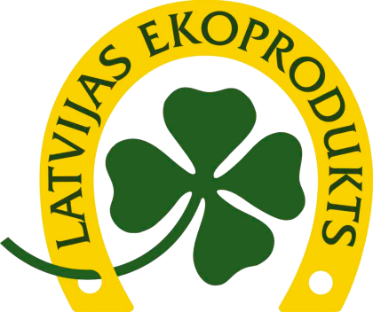 Latvijas Ekoprodukts