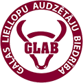 Gaļas liellopu audzētāju biedrība