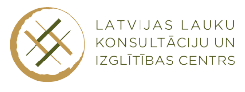 Latvijas Lauku konsultāciju un izglītības centrs