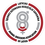 Latvijas Šķirnes dzīvnieku audzētāju savienība